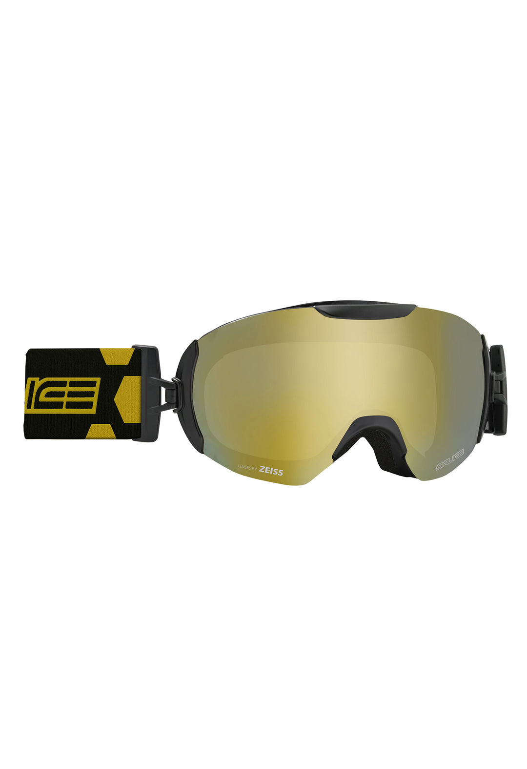 salice goggles Black and Gold Ski Category:Gravel Bikes_Syncros 3.0  +/ 10 Grad quality steel Rahmenhöhe:47 CM MaiMed® Nitril BIO
