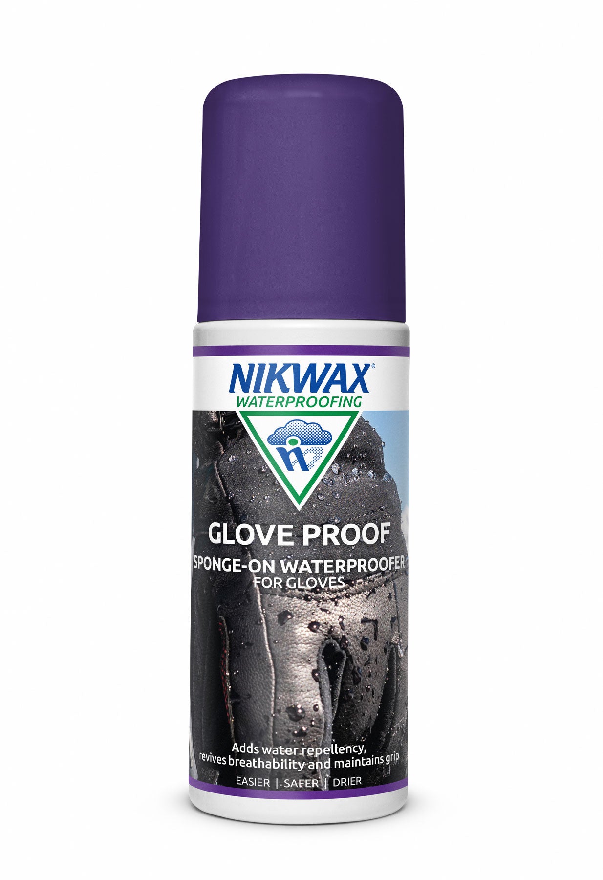 Nikwax Glove and Mitten Proofer