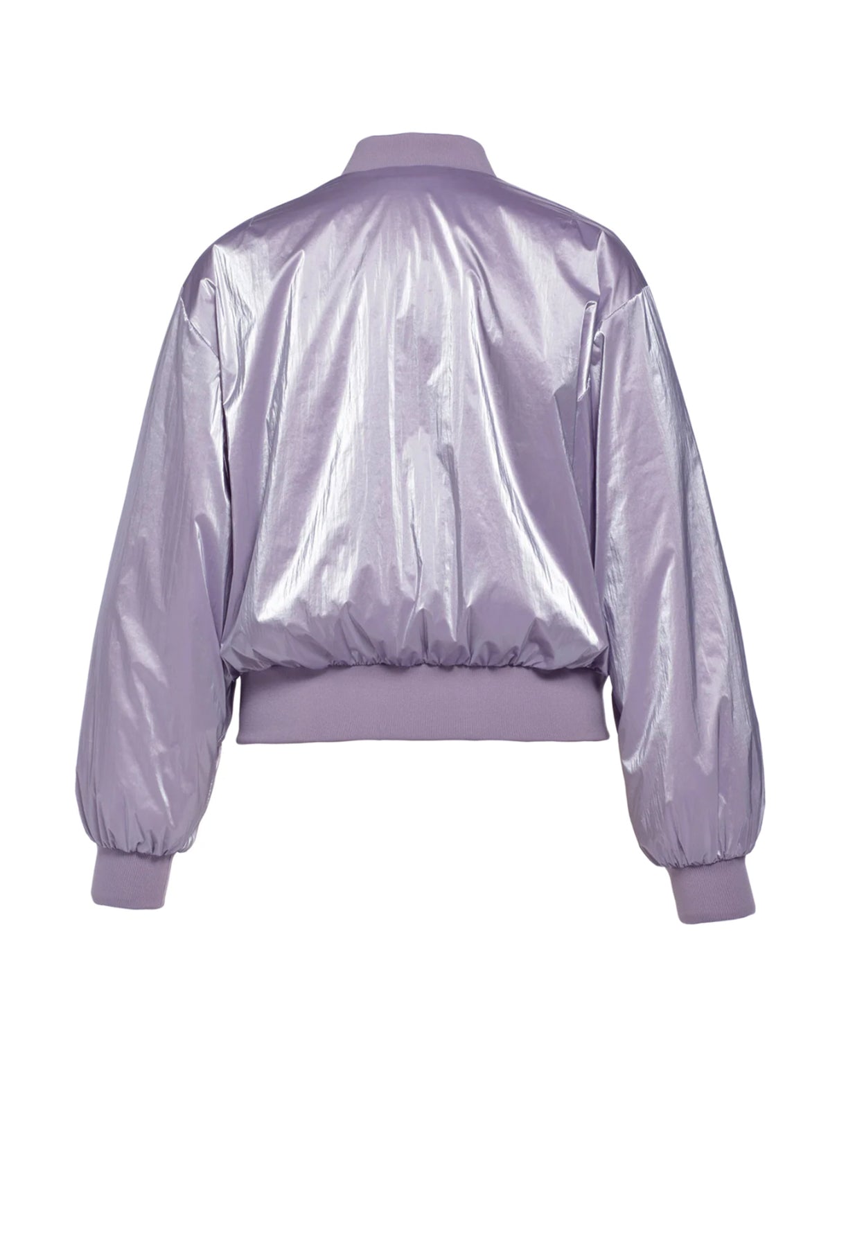 Goldbergh Dream Jacket in Lilac