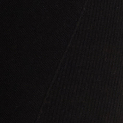Falke Thermal Ski Leggings in Black