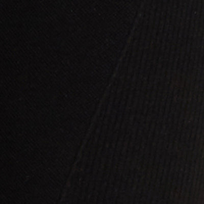 Falke Thermal Ski Leggings in Black