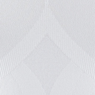 Falke Long Sleeved Tight Fit Ski Base Layer in White