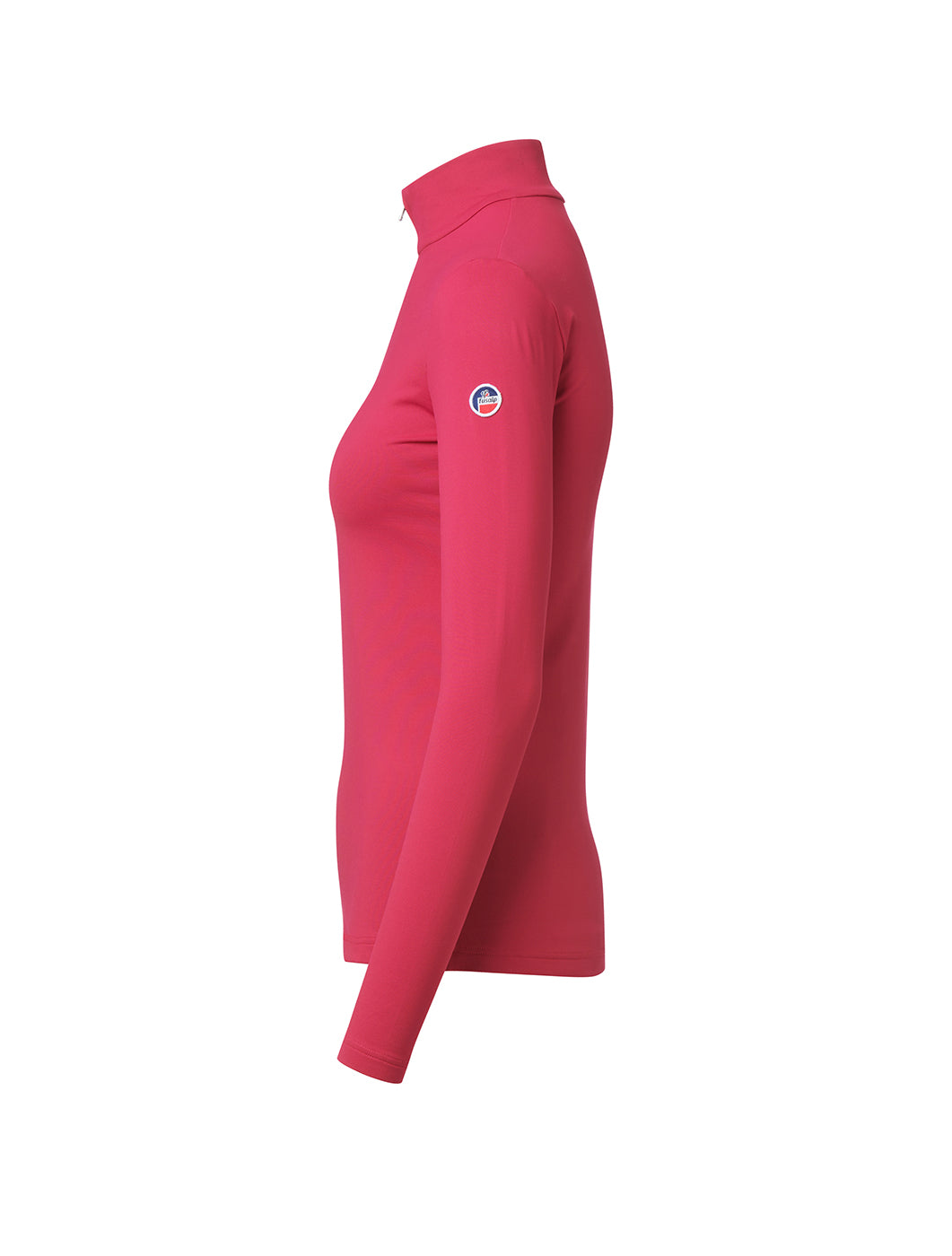 Fusalp Gemini V Ski Base Layer