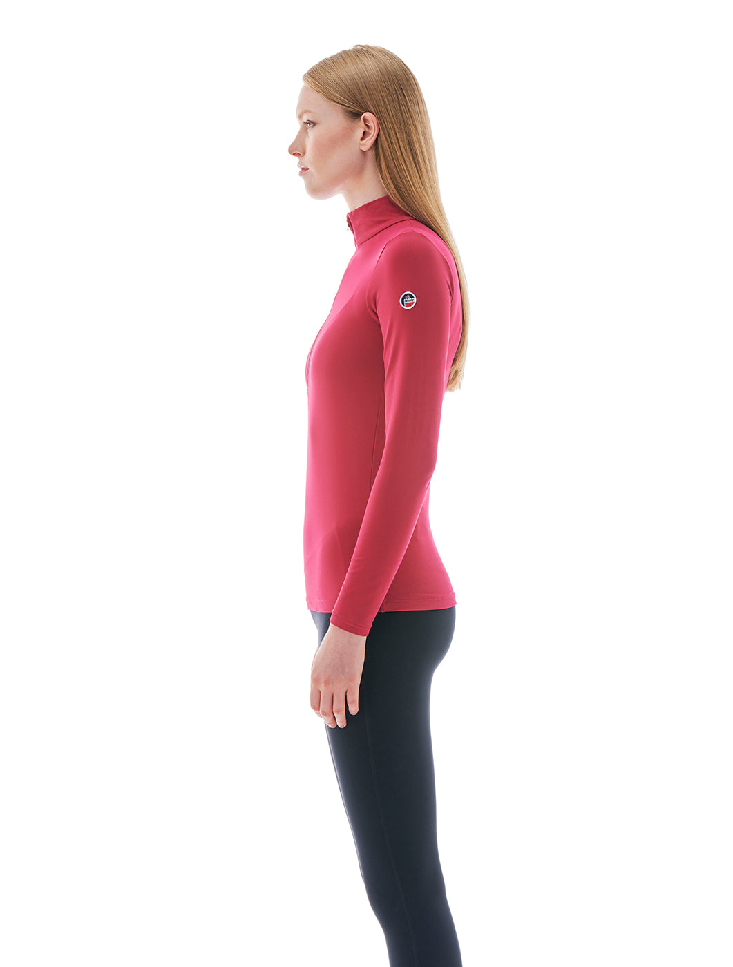 Fusalp Gemini V Ski Base Layer