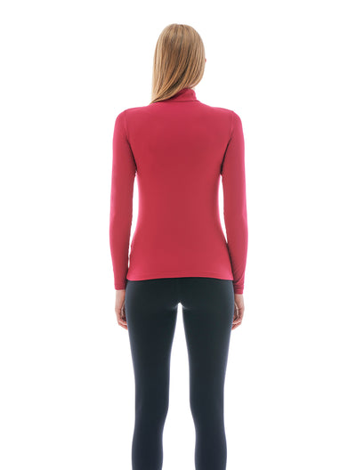 Fusalp Gemini V Ski Base Layer