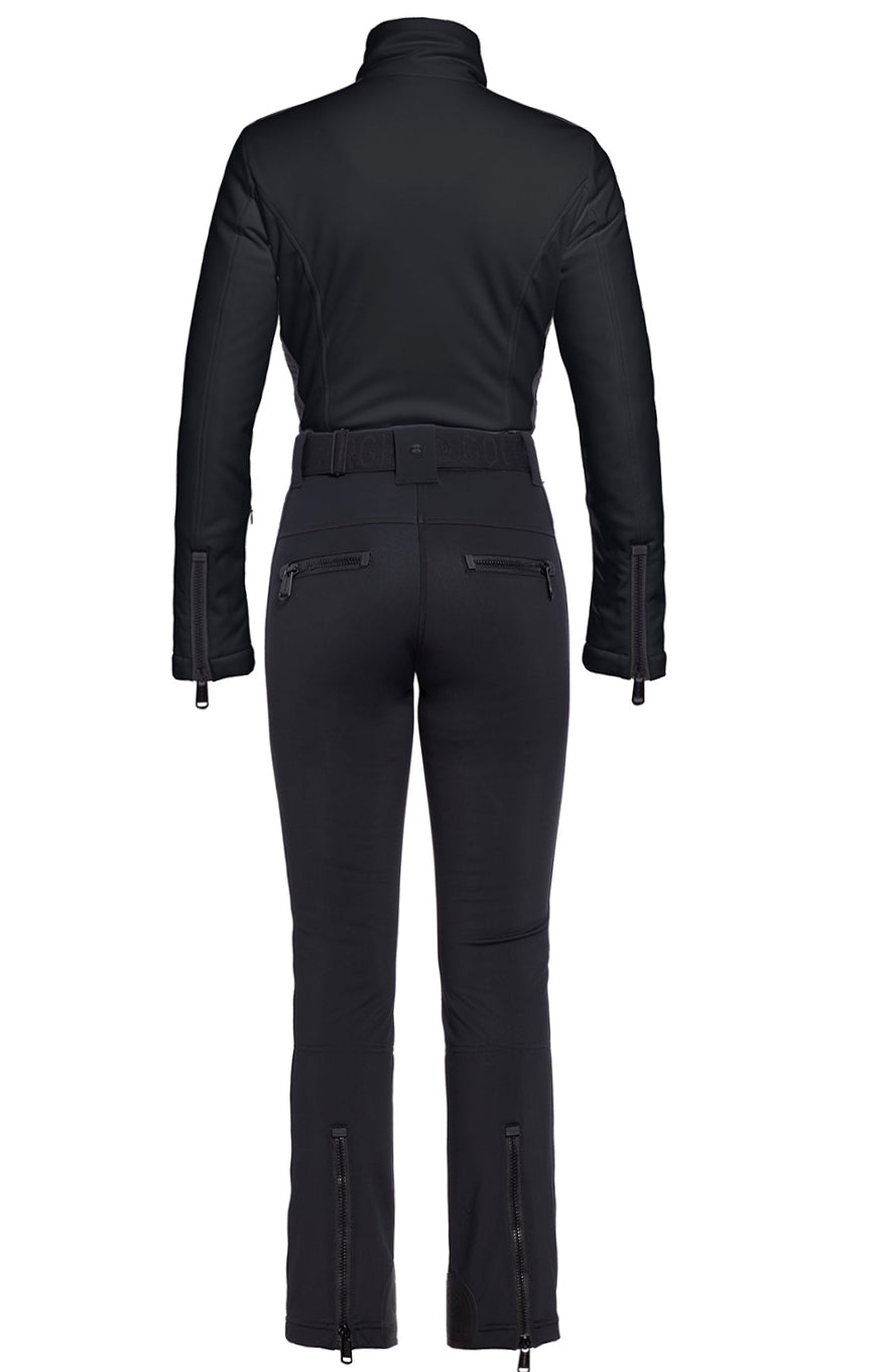 Emmegi ski suit online