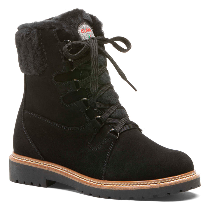 Best ladies deals snow boots uk