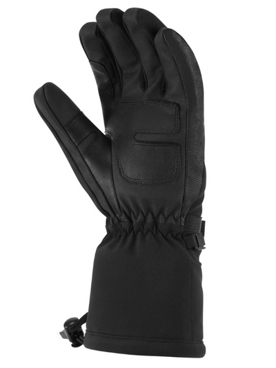 Steiner Radiator Heated Glove