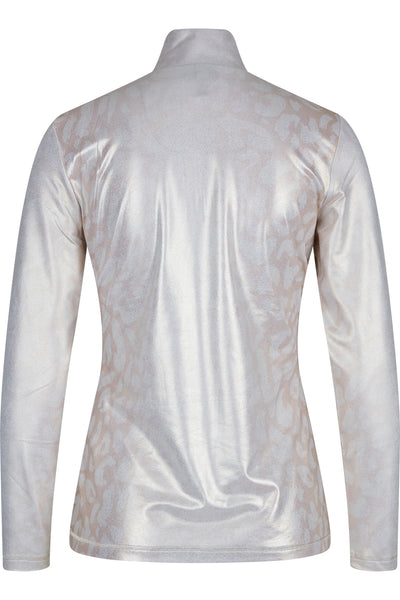 Sportalm Ice Gold Ski Base Layer 9823008762