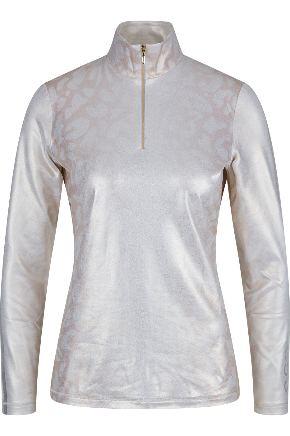 Sportalm Ice Gold Ski Base Layer 9823008762