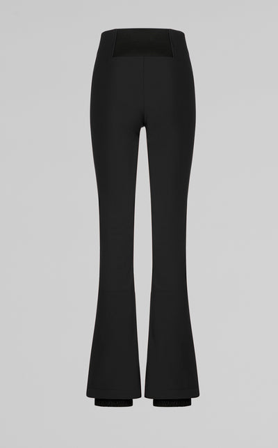 Fusalp Tipi III Ski Pant in Black